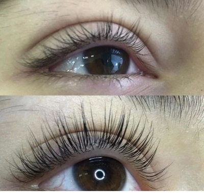 Будьте неотразимы! Услуги для волос, ногтей, бровей и многое другое со скидками до 73% в салоне «Комплимент»! Будьте неотразимы! Услуги для волос, ногтей, бровей и многое другое со скидками до 73% в салоне «Комплимент»!