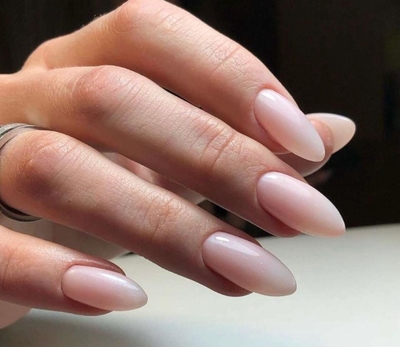 Будьте неотразимы! Услуги для волос, ногтей, бровей и многое другое со скидками до 73% в салоне «Комплимент»! Будьте неотразимы! Услуги для волос, ногтей, бровей и многое другое со скидками до 73% в салоне «Комплимент»!