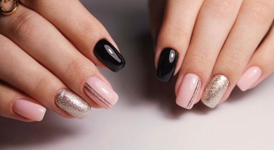 Будьте неотразимы! Услуги для волос, ногтей, бровей и многое другое со скидками до 73% в салоне «Комплимент»! Будьте неотразимы! Услуги для волос, ногтей, бровей и многое другое со скидками до 73% в салоне «Комплимент»!