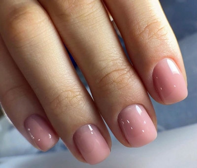 Будьте неотразимы! Услуги для волос, ногтей, бровей и многое другое со скидками до 73% в салоне «Комплимент»! Будьте неотразимы! Услуги для волос, ногтей, бровей и многое другое со скидками до 73% в салоне «Комплимент»!