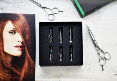 Будь ярче благодаря студии красоты «Goldi» со скидкой до 85%!