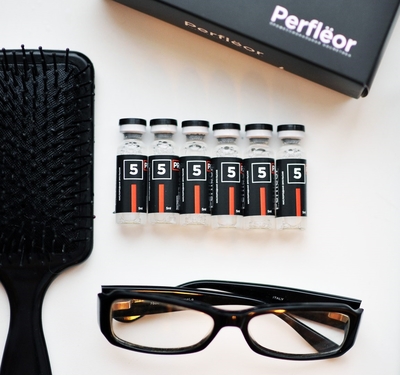 Будь ярче благодаря студии красоты «Goldi» со скидкой до 85%!