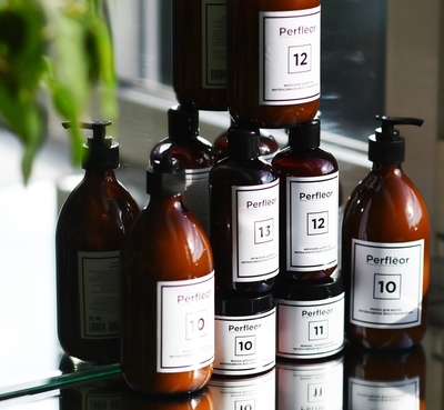 Будь ярче благодаря студии красоты «Goldi» со скидкой до 85%!