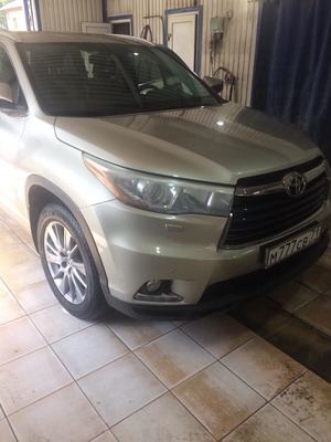 Автомойка на Каракозова со скидкой 50%! Мы моем быстро и чисто! Автомойка на Каракозова со скидкой 50%! Мы моем быстро и чисто!