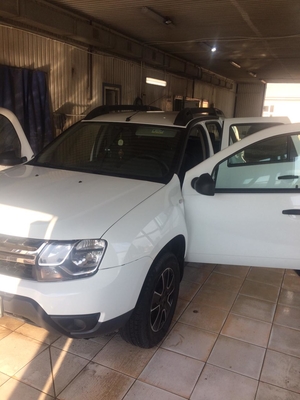 Автомойка на Каракозова со скидкой 50%! Мы моем быстро и чисто!