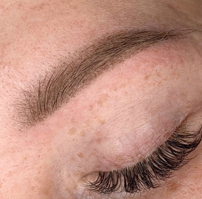 Студия Makeup for you