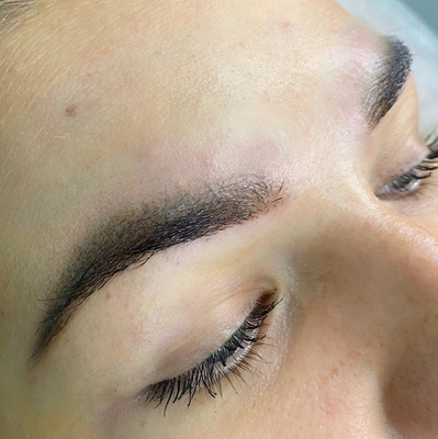 Студия Makeup for you