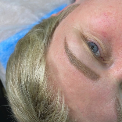 Студия Makeup for you