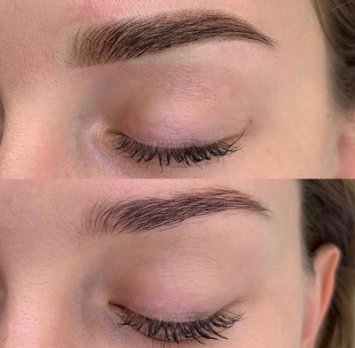 Студия Makeup for you