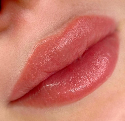 Студия Makeup for you