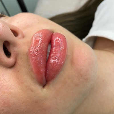 Студия Makeup for you