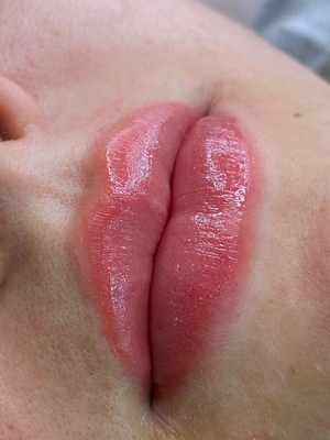 Студия Makeup for you