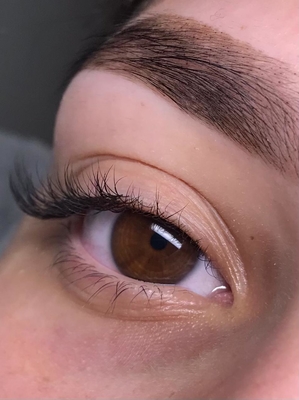 Студия Makeup for you