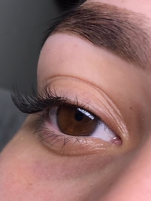 Студия Makeup for you