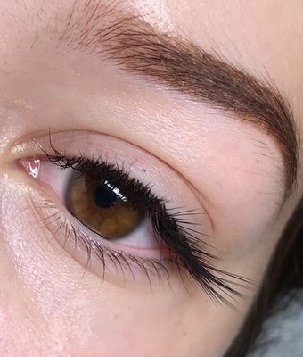 Студия Makeup for you