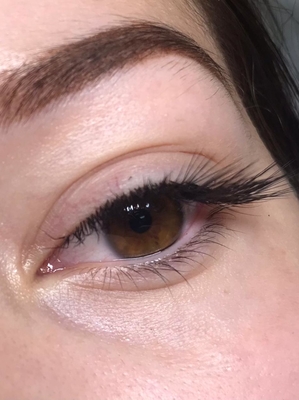 Студия Makeup for you