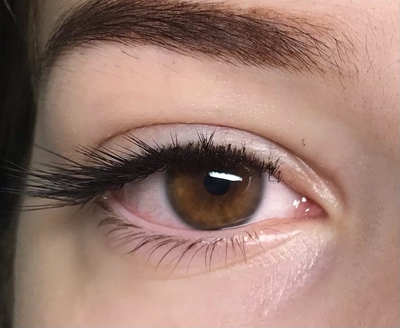 Студия Makeup for you