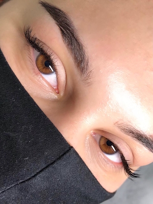 Студия Makeup for you