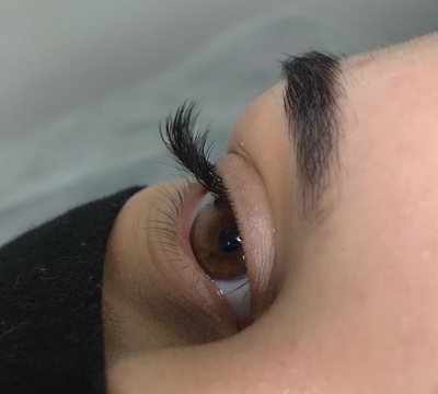 Студия Makeup for you