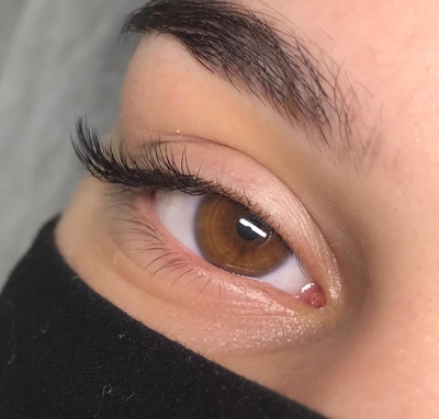 Студия Makeup for you