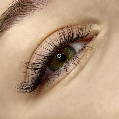 Студия Makeup for you