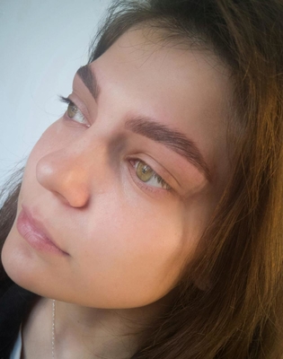 Наведите красоту со скидкой до 53% в салоне красоты «Монталь»! Наведите красоту со скидкой до 53% в салоне красоты «Монталь»!