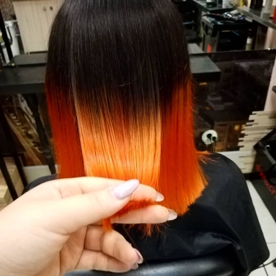 Наведите красоту со скидкой до 53% в салоне красоты «Монталь»! Наведите красоту со скидкой до 53% в салоне красоты «Монталь»!