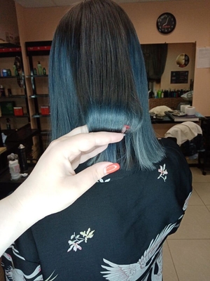 Наведите красоту со скидкой до 53% в салоне красоты «Монталь»! Наведите красоту со скидкой до 53% в салоне красоты «Монталь»!