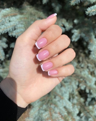 Наведите красоту со скидкой до 53% в салоне красоты «Монталь»! Наведите красоту со скидкой до 53% в салоне красоты «Монталь»!