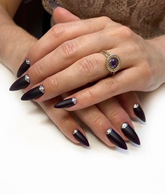 Наведите красоту со скидкой до 53% в салоне красоты «Монталь»! Наведите красоту со скидкой до 53% в салоне красоты «Монталь»!