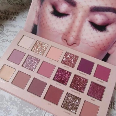 Наведите красоту со скидкой до 53% в салоне красоты «Монталь»! Наведите красоту со скидкой до 53% в салоне красоты «Монталь»!