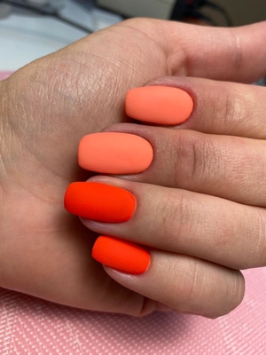 Наведите красоту со скидкой до 53% в салоне красоты «Монталь»! Наведите красоту со скидкой до 53% в салоне красоты «Монталь»!