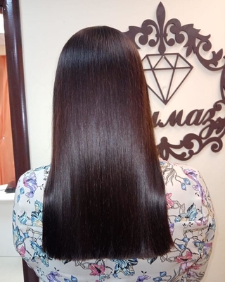 Наведите красоту со скидкой до 53% в салоне красоты «Монталь»! Наведите красоту со скидкой до 53% в салоне красоты «Монталь»!