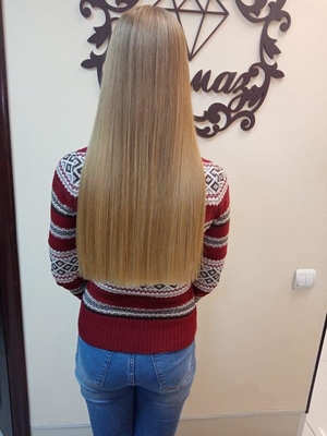 Наведите красоту со скидкой до 53% в салоне красоты «Монталь»! Наведите красоту со скидкой до 53% в салоне красоты «Монталь»!