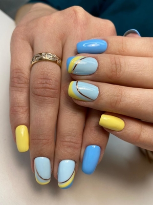 Наведите красоту со скидкой до 53% в салоне красоты «Монталь»! Наведите красоту со скидкой до 53% в салоне красоты «Монталь»!