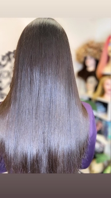 Наведите красоту со скидкой до 53% в салоне красоты «Монталь»! Наведите красоту со скидкой до 53% в салоне красоты «Монталь»!