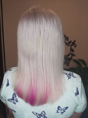 Наведите красоту со скидкой до 53% в салоне красоты «Монталь»! Наведите красоту со скидкой до 53% в салоне красоты «Монталь»!