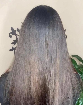 Наведите красоту со скидкой до 53% в салоне красоты «Монталь»! Наведите красоту со скидкой до 53% в салоне красоты «Монталь»!