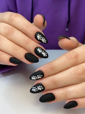 Наведите красоту со скидкой до 53% в салоне красоты «Монталь»! Наведите красоту со скидкой до 53% в салоне красоты «Монталь»!