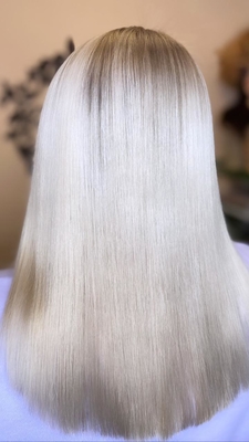 Наведите красоту со скидкой до 53% в салоне красоты «Монталь»! Наведите красоту со скидкой до 53% в салоне красоты «Монталь»!