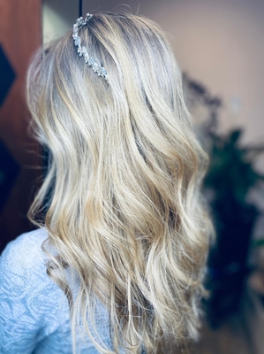 Наведите красоту со скидкой до 53% в салоне красоты «Монталь»! Наведите красоту со скидкой до 53% в салоне красоты «Монталь»!