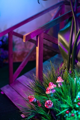 Удивите своего ребёнка и подарите незабываемые эмоции! Детское пространство «Дети в теме» дарит скидки до 50% на квест и проведение детских праздников! Удивите своего ребёнка и подарите незабываемые эмоции! Детское пространство «Дети в теме» дарит скидки до 50% на квест и проведение детских праздников!