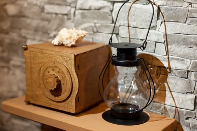 Удивите своего ребёнка и подарите незабываемые эмоции! Детское пространство «Дети в теме» дарит скидки до 50% на квест и проведение детских праздников! Удивите своего ребёнка и подарите незабываемые эмоции! Детское пространство «Дети в теме» дарит скидки до 50% на квест и проведение детских праздников!