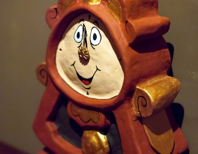 Удивите своего ребёнка и подарите незабываемые эмоции! Детское пространство «Дети в теме» дарит скидки до 50% на квест и проведение детских праздников! Удивите своего ребёнка и подарите незабываемые эмоции! Детское пространство «Дети в теме» дарит скидки до 50% на квест и проведение детских праздников!