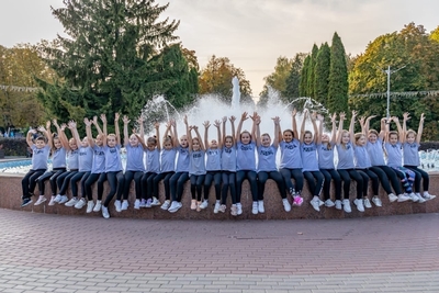 Танцевальная студия «INSIDE» дарит скидки 50% на абонементы для взрослых и детей! Танцевальная студия «INSIDE» дарит скидки 50% на абонементы для взрослых и детей!