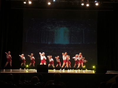 Танцевальная студия «INSIDE» дарит скидки 50% на абонементы для взрослых и детей! Танцевальная студия «INSIDE» дарит скидки 50% на абонементы для взрослых и детей!