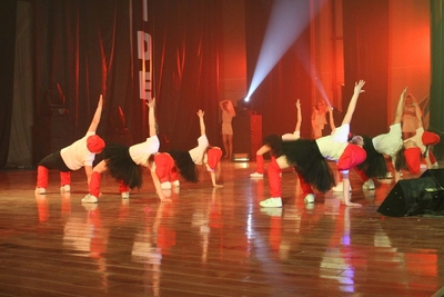 Танцевальная студия «INSIDE» дарит скидки 50% на абонементы для взрослых и детей! Танцевальная студия «INSIDE» дарит скидки 50% на абонементы для взрослых и детей!