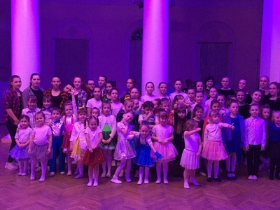 Танцевальная студия «INSIDE» дарит скидки 50% на абонементы для взрослых и детей! Танцевальная студия «INSIDE» дарит скидки 50% на абонементы для взрослых и детей!