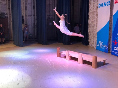 Танцевальная студия «INSIDE» дарит скидки 50% на абонементы для взрослых и детей! Танцевальная студия «INSIDE» дарит скидки 50% на абонементы для взрослых и детей!