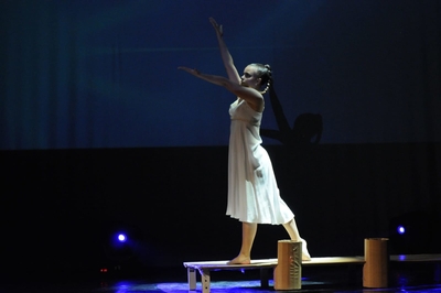 Танцевальная студия «INSIDE» дарит скидки 50% на абонементы для взрослых и детей! Танцевальная студия «INSIDE» дарит скидки 50% на абонементы для взрослых и детей!